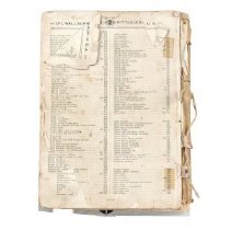 Omc 2024.500.018 (4) Edited